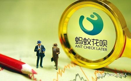 花唄分期代理如何盈利？解析代理商的賺錢(qián)模式與關(guān)鍵策略